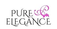 Pure Elegance coupons